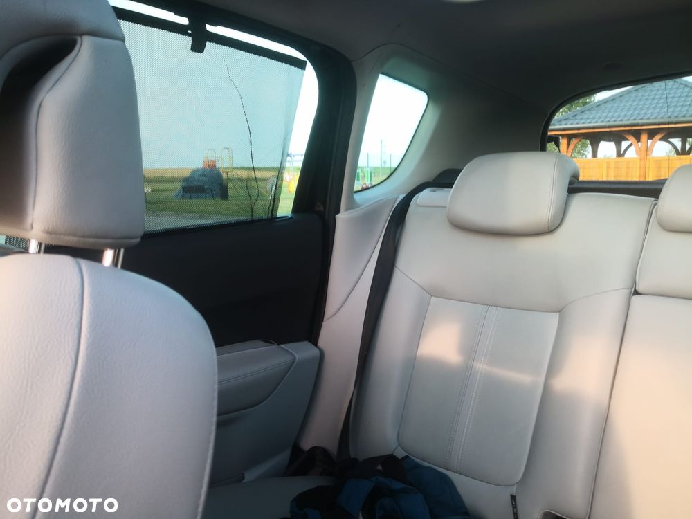 Peugeot 3008 1.6 Premium - 16