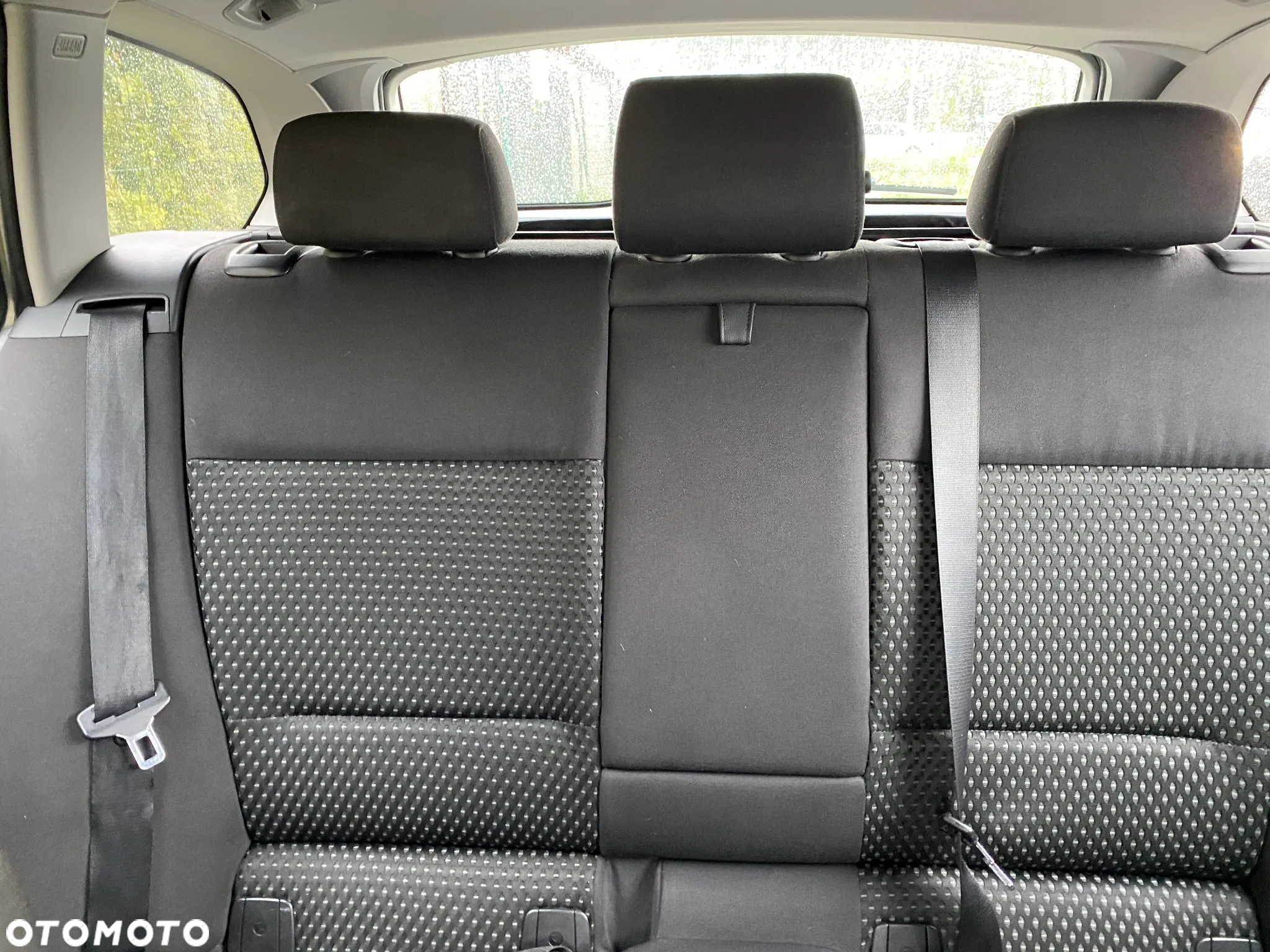 BMW Seria 3 316d - 24