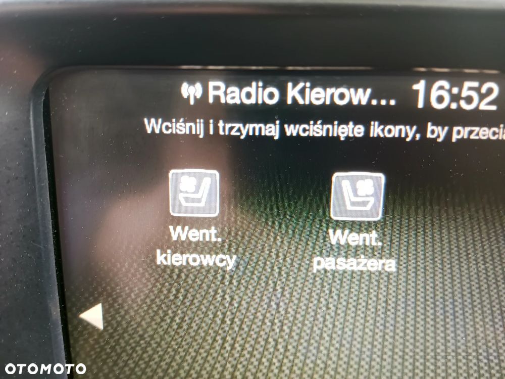 Suzuki Ignis 1.2 SHVS Premium CVT - 23