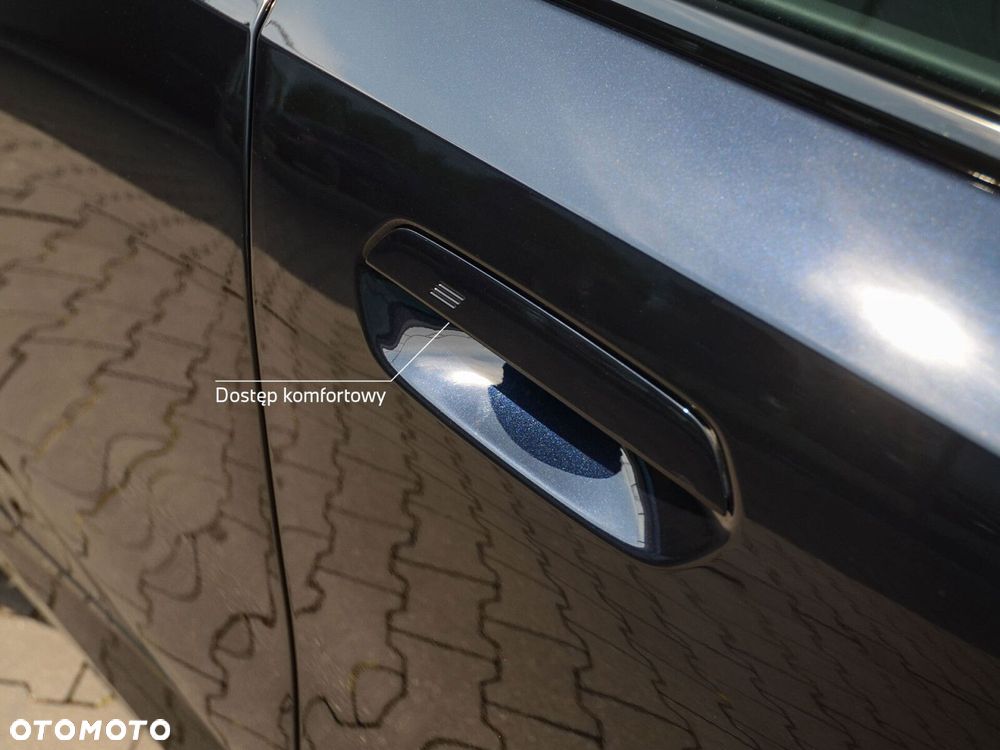 BMW Seria 5 - 15