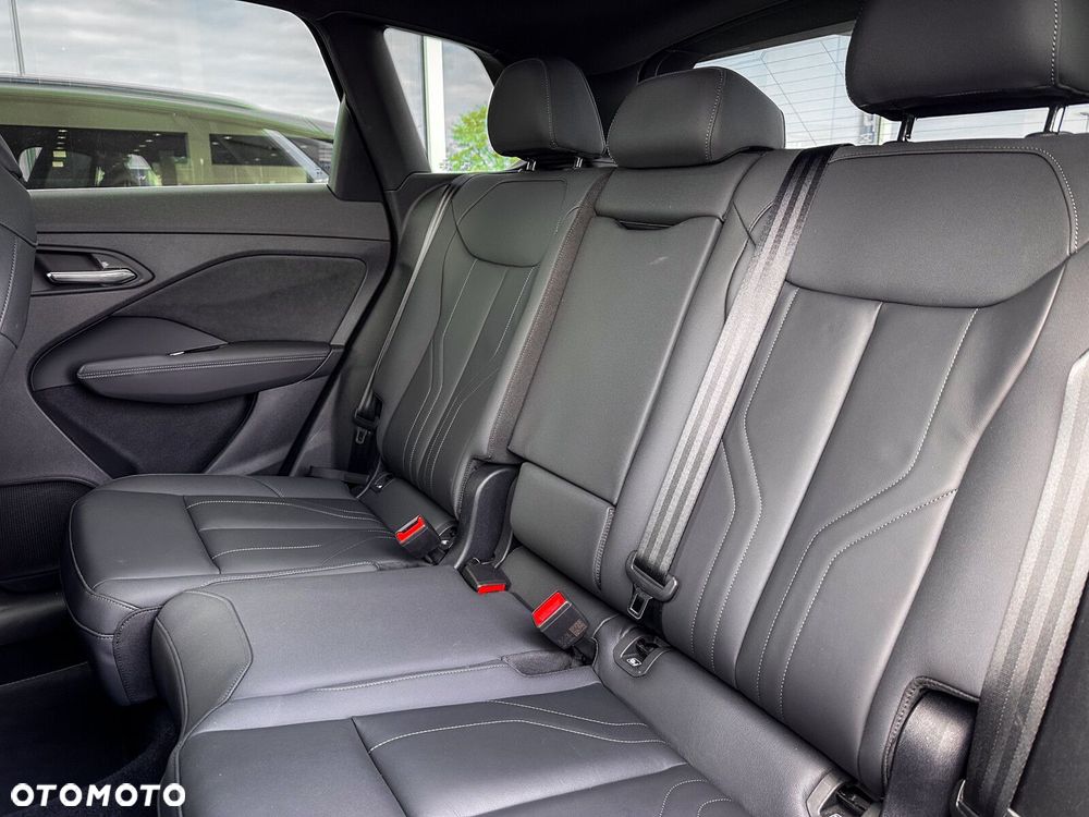 Audi Q3 - 40