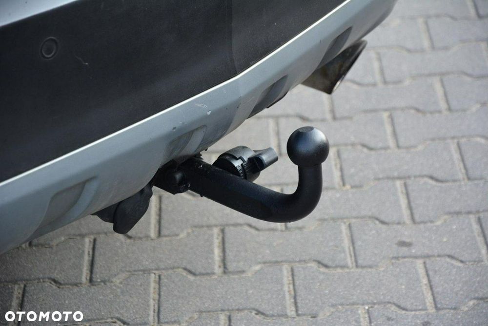 Opel Antara 2.2 CDTI 4x4 Cosmo - 34