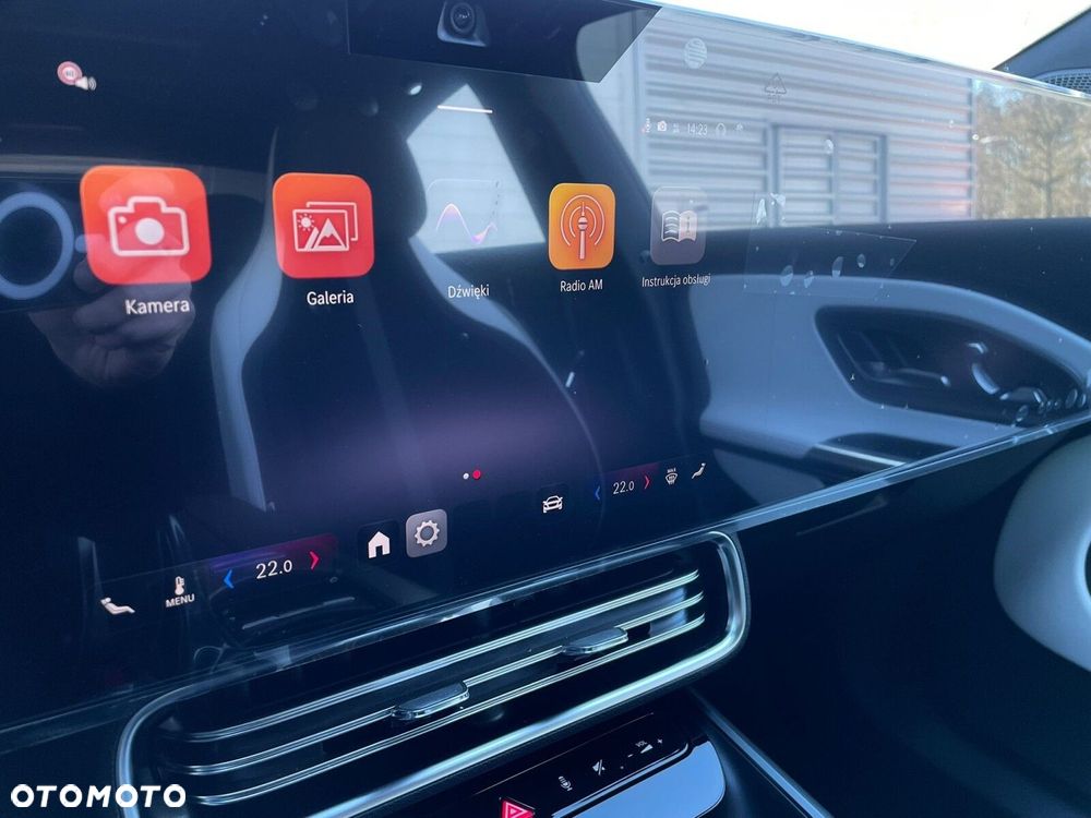 Mercedes-Benz CLA - 29