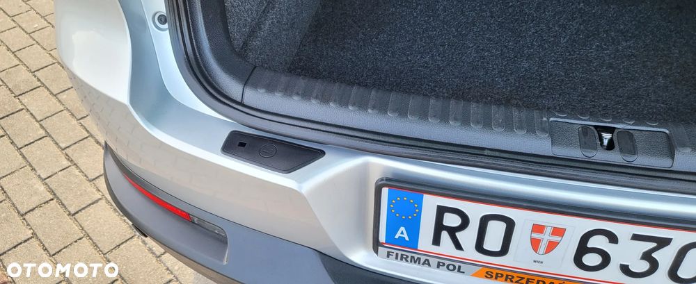 Volkswagen Tiguan - 20