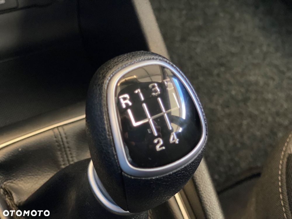 Hyundai i20 1.0 T-GDI BlueDrive Elegant - 28