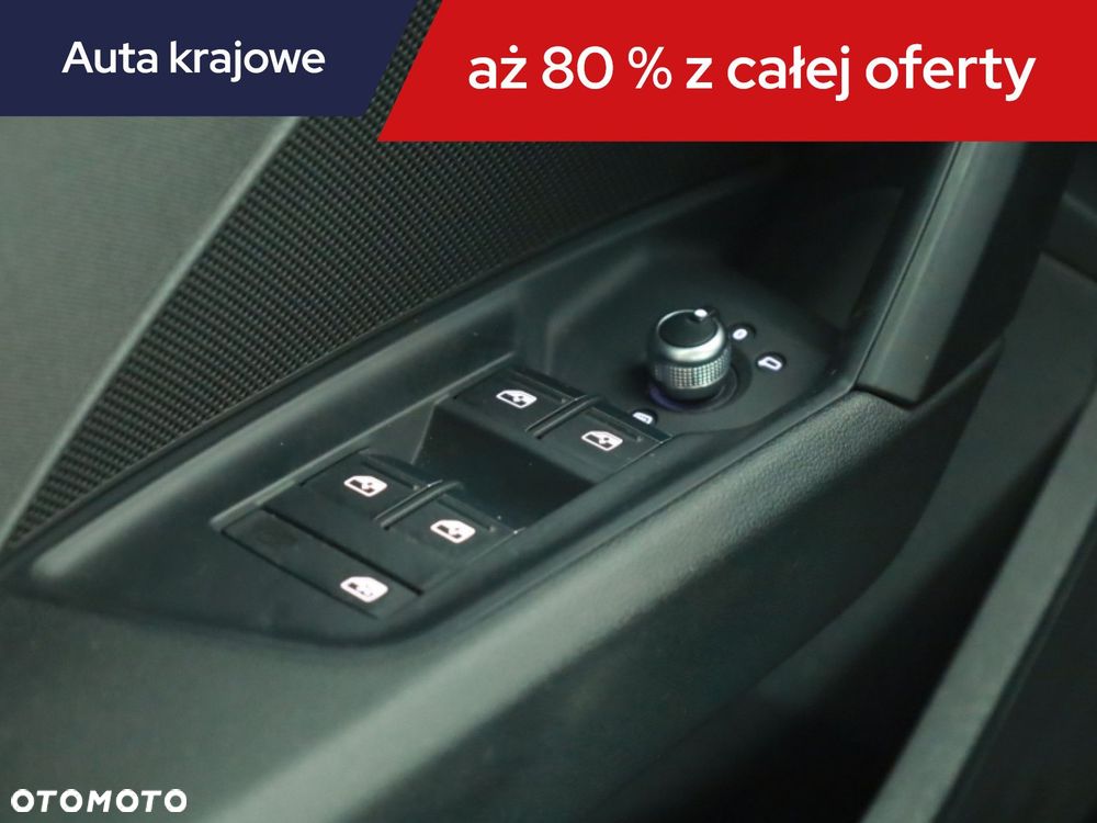 Audi A3 Sportback - 16