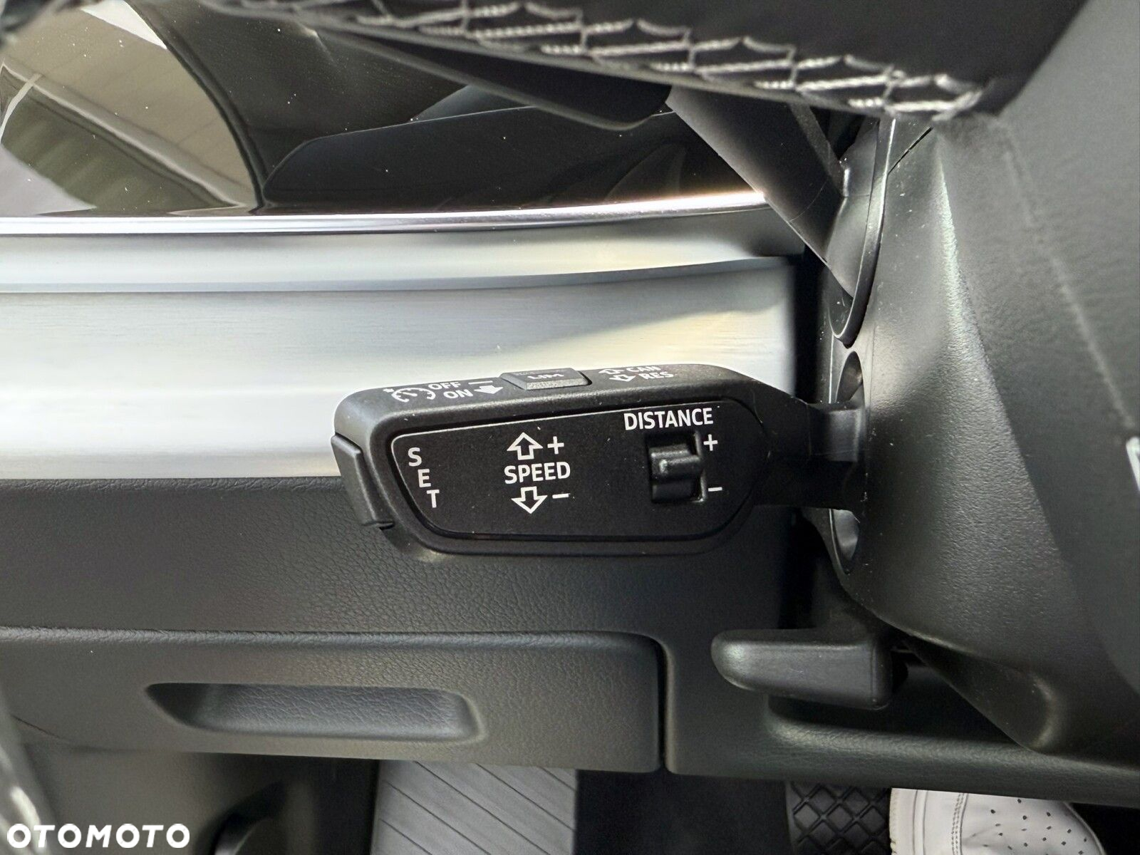 Audi Q7 - 24
