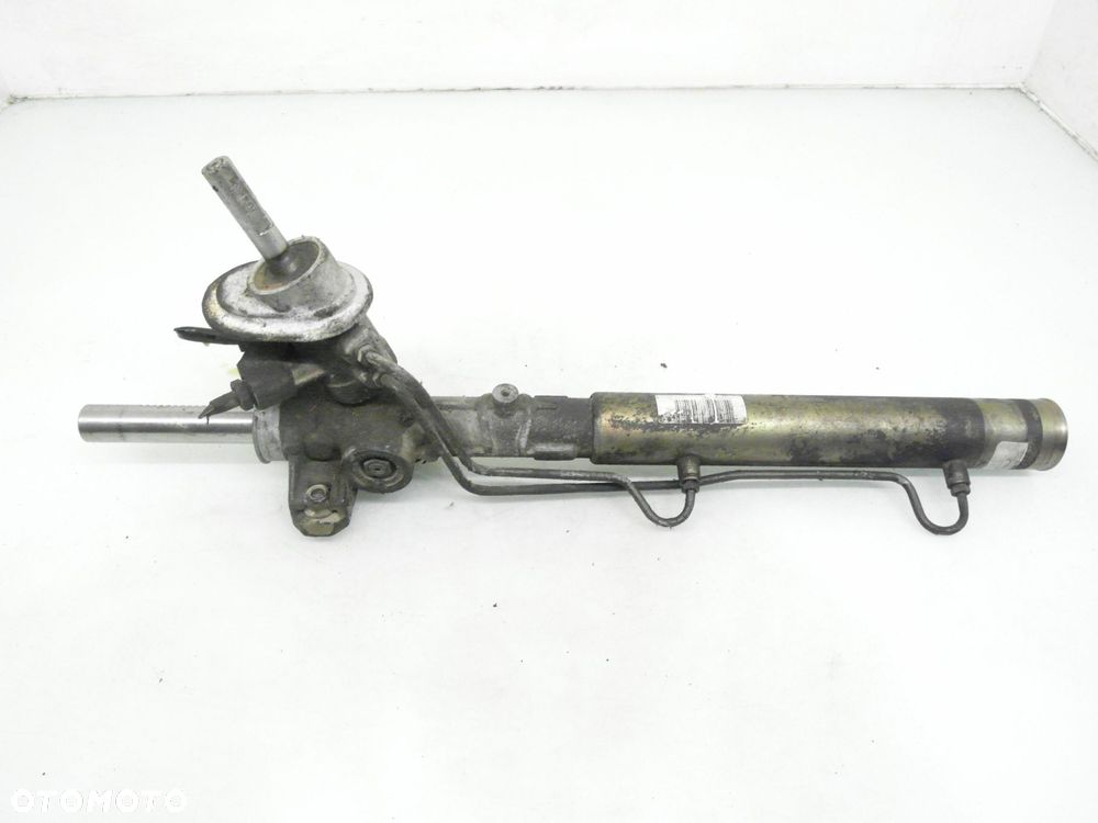 MAGLOWNICA FORD GALAXY I 0280080032101 - 11