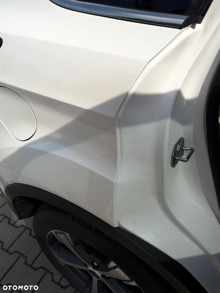 Ford Kuga 1.5 EcoBoost AWD Trend ASS - 16