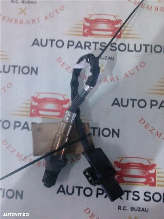 sonda lambda honda crv 2.2 d an fabr. 2010 - 1