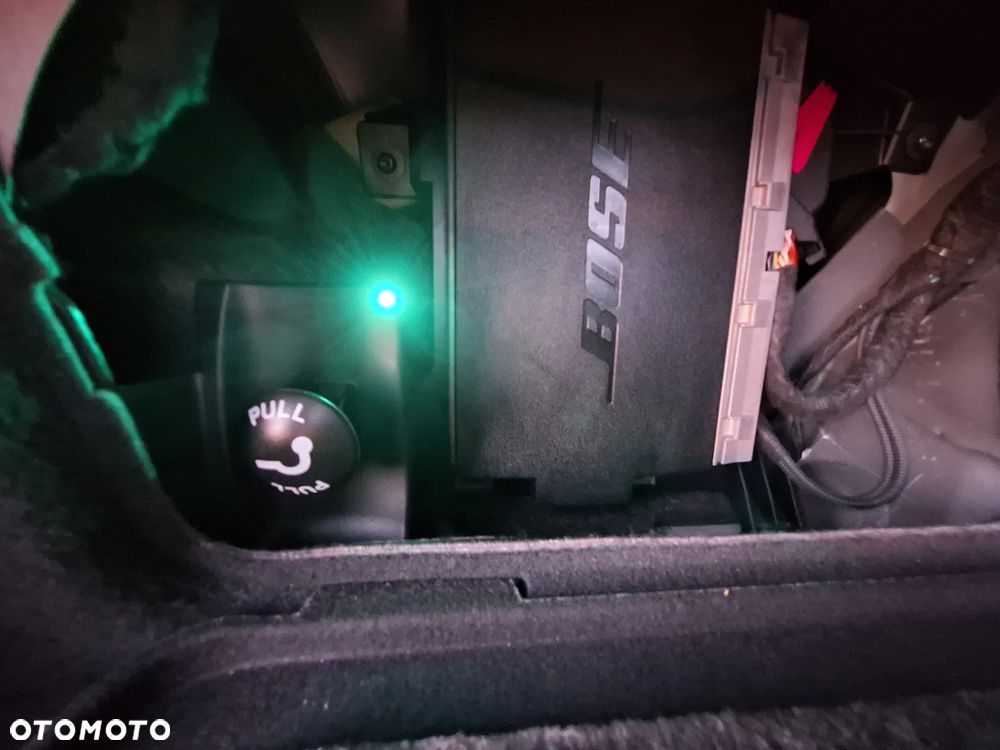 Audi A7 Sportback 3.0 TDI competition quattro tiptronic - 38