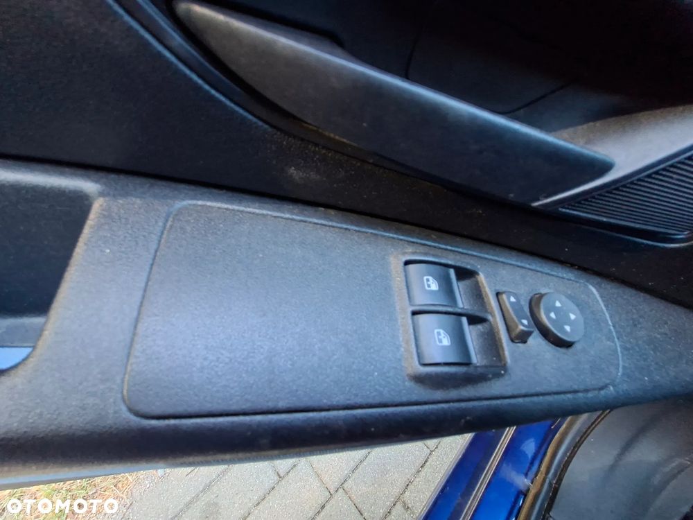 Fiat Grande Punto 1.2 8V Active - 25