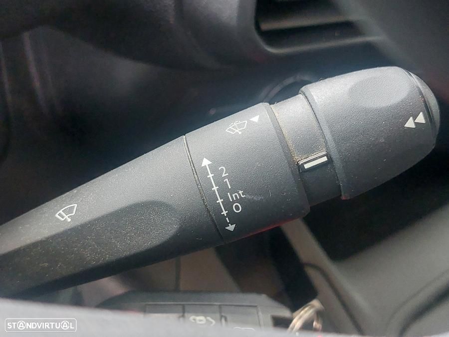 Peugeot Partner 1.5 Bluehdi Pro Standard - IVA Dedutível - 15