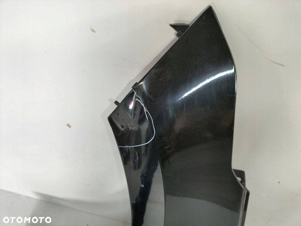 błotnik przedni lewy range rover velar 17- - 4