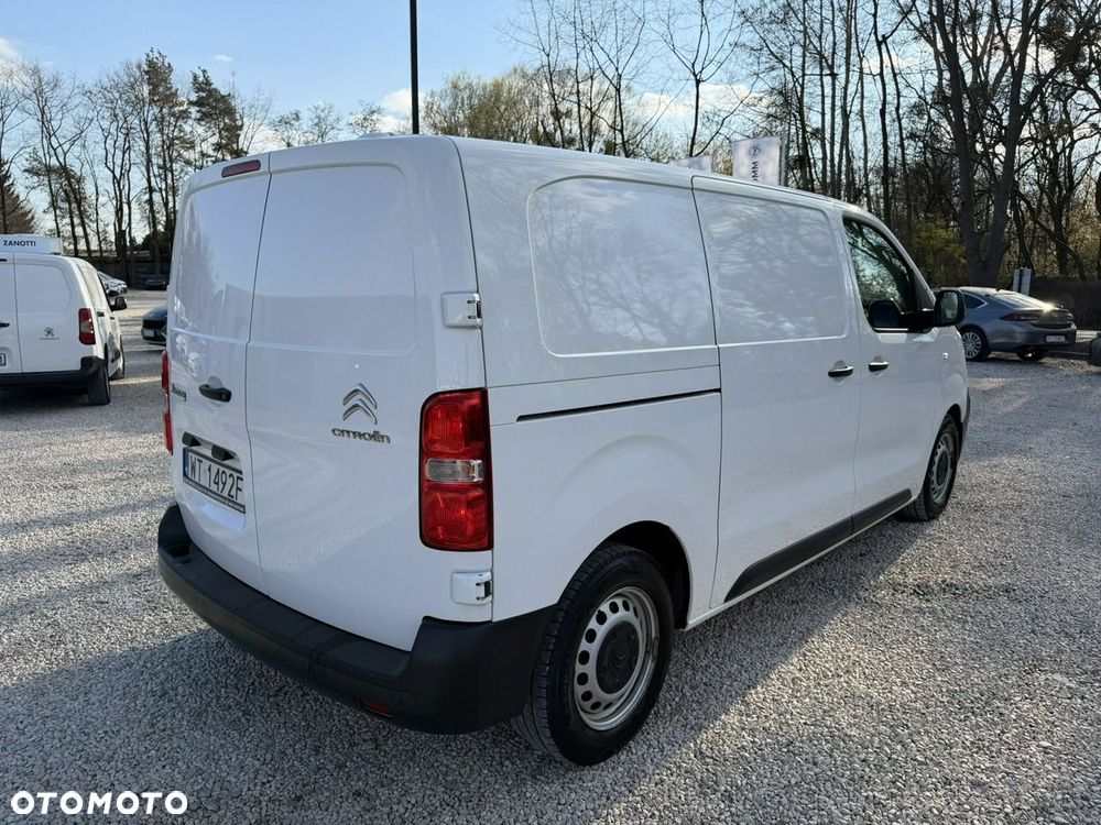 Citroën Jumpy - 7