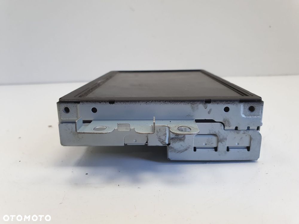 Volvo V40 II EKRAN NAWIGACJI Wyświetlacz monitor 31382906AC - 3