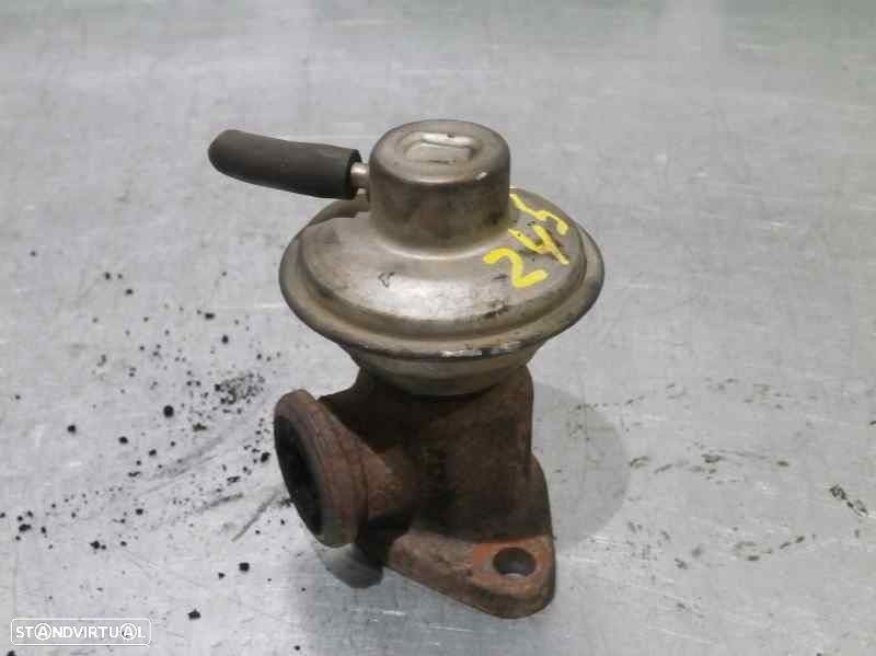 VALVULA EGR RENAULT KANGOO 1997 -7700101088 - 4