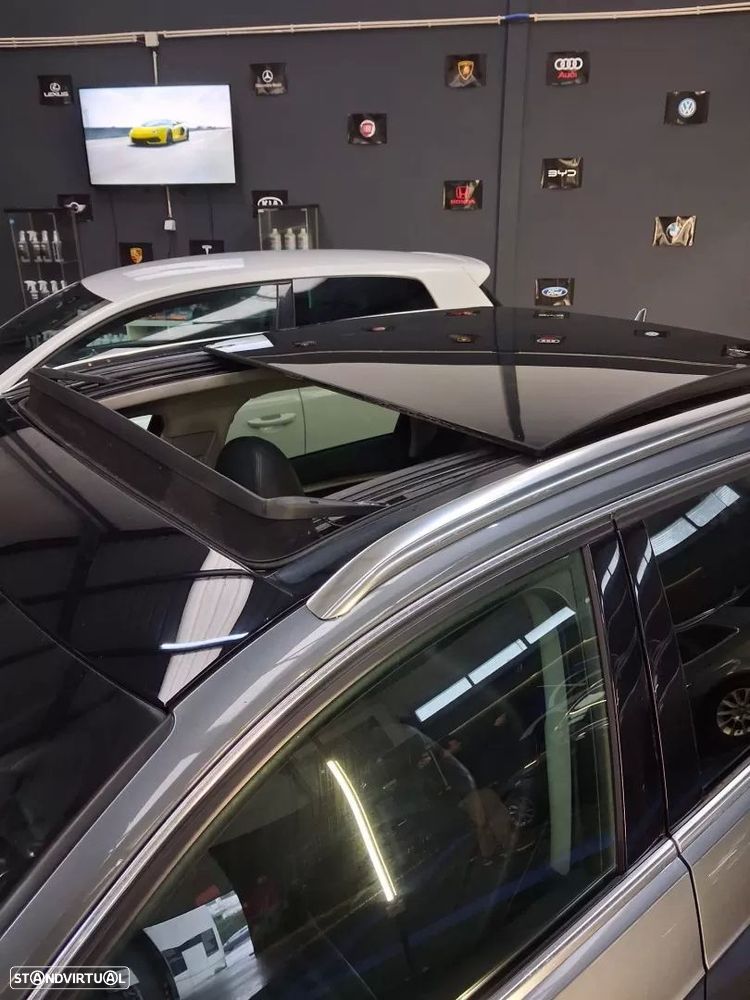 Audi A3 1.6 TDI Design - 6