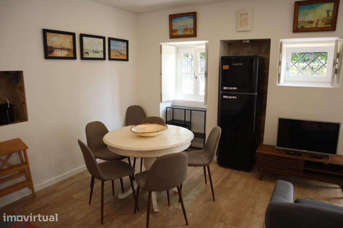 Apartamento com 2 quartos - localizado em Foz do Douro Porto - Grande imagem: 3/34