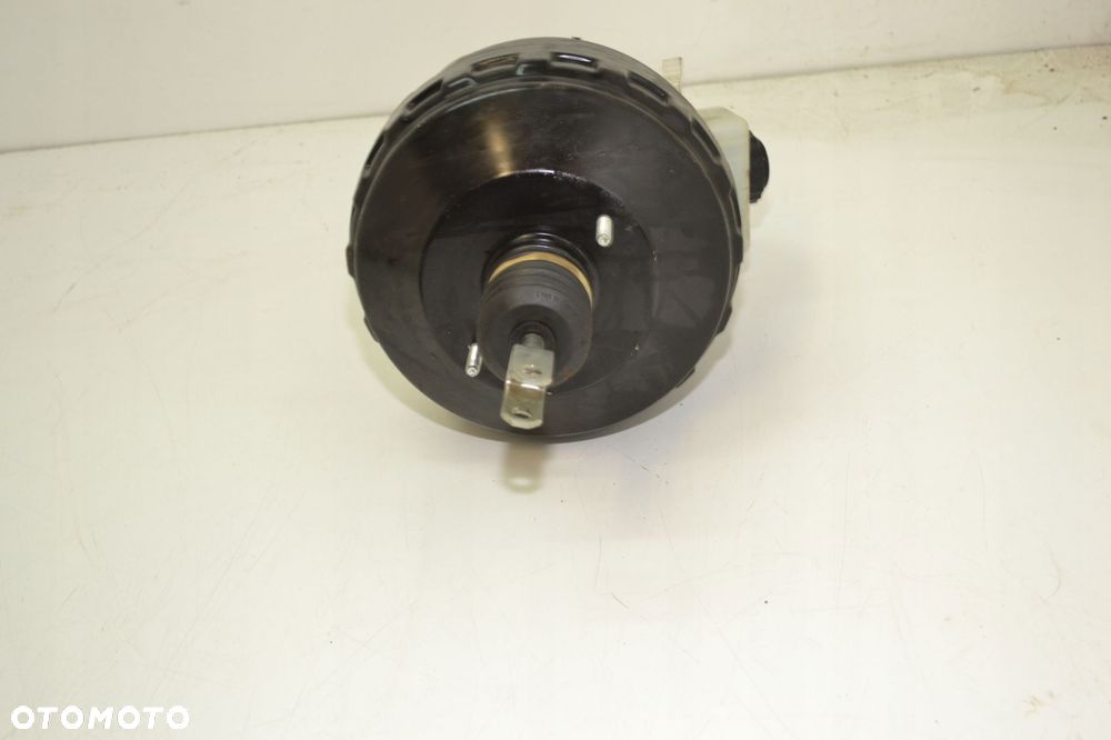 BMW E92 E91 E90 SERWO POMPA HAMULCA HAMULCOWA 6788040 - 4