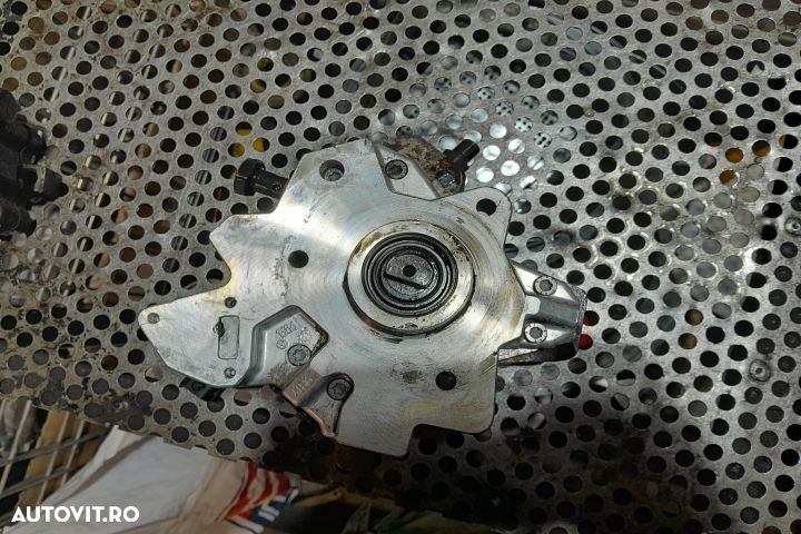 Pompa inalta presiune 0445010121 Hyundai Santa Fe CM [2006 - 2010] Cr - 3