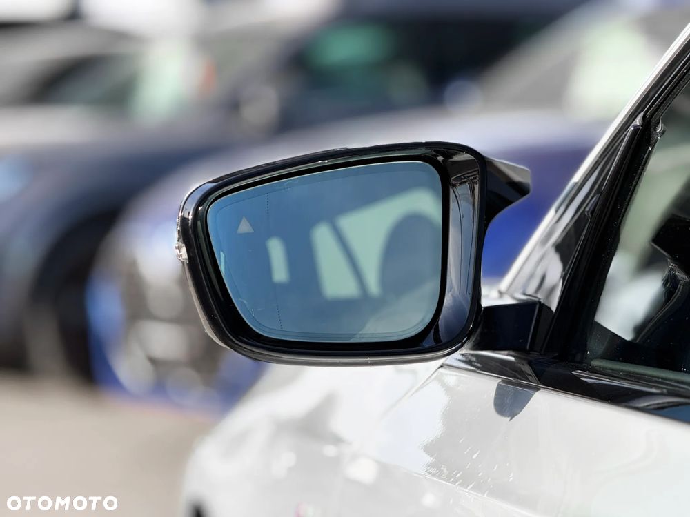 BMW Seria 3 - 9
