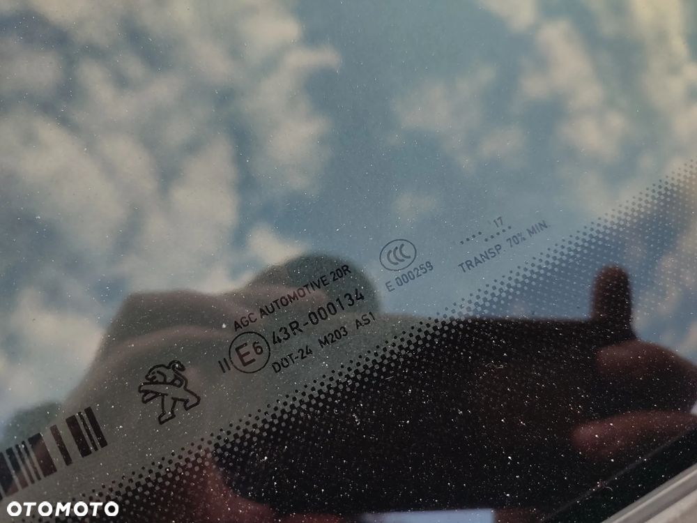 Peugeot 308 PureTech 130 EAT6 Stop & Start GT-Line Edition - 11