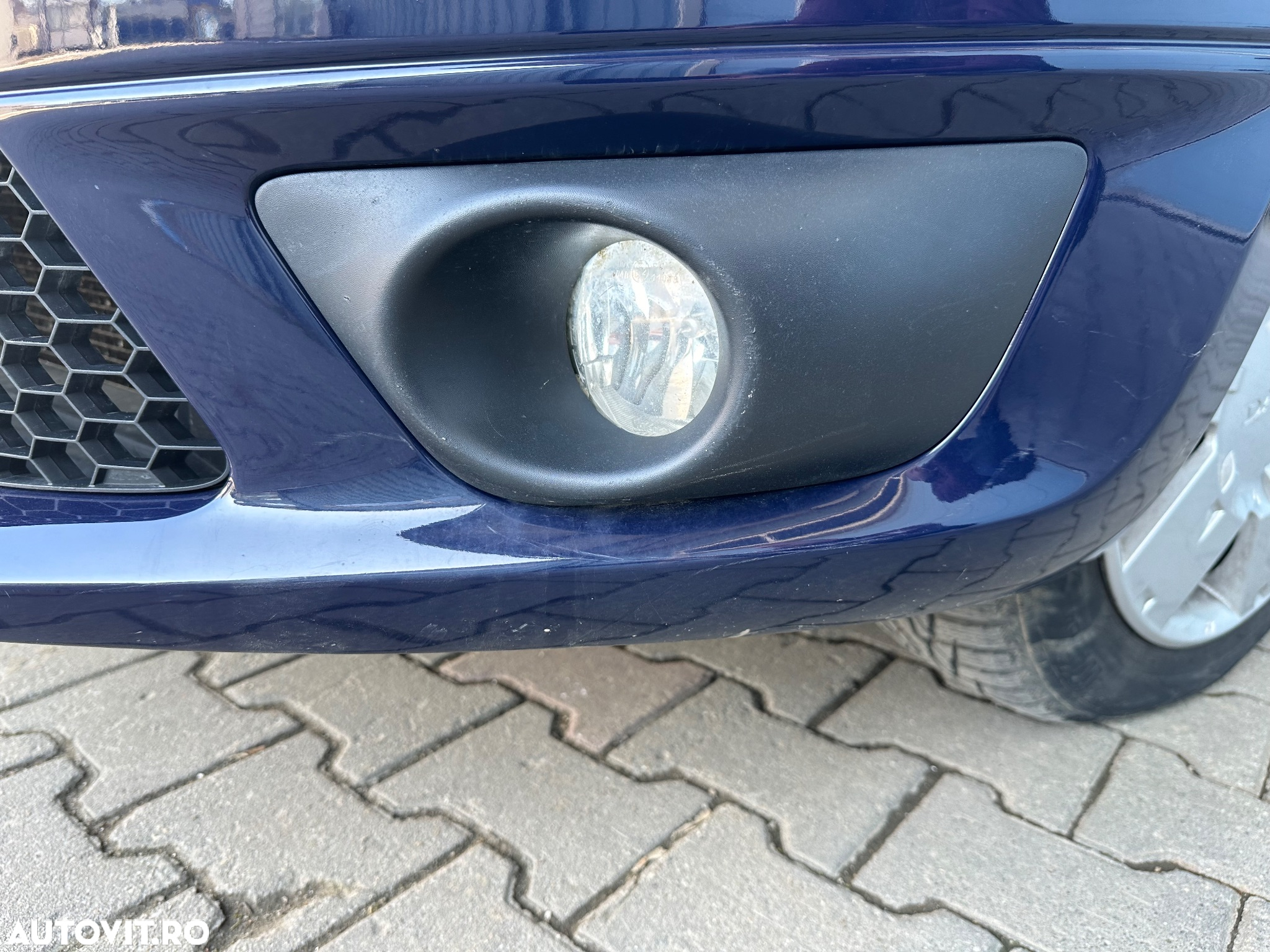 Dacia Logan - 15