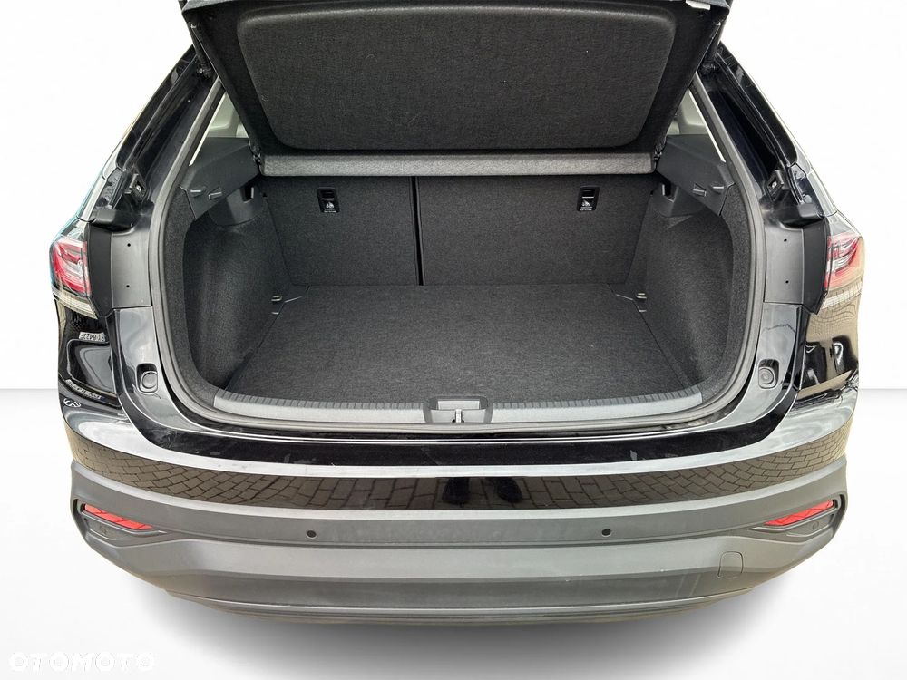 Volkswagen Taigo 1.0 TSI Life DSG - 11