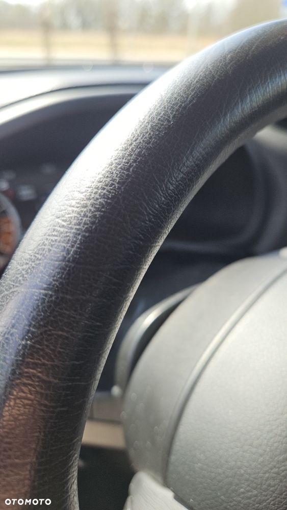 Jeep Renegade 1.3 GSE T4 Turbo Limited FWD S&S - 15