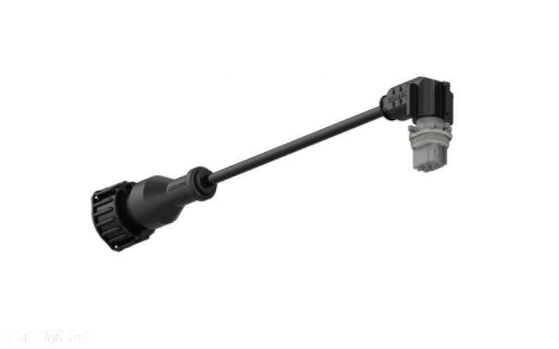 wabco kabel czujnika ecas tebs-e (30 m) - 2