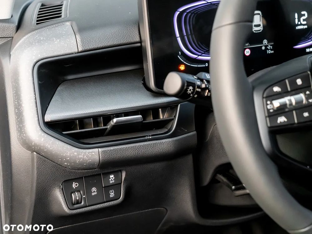 Kia Stonic 1.0 T-GDI M - 16