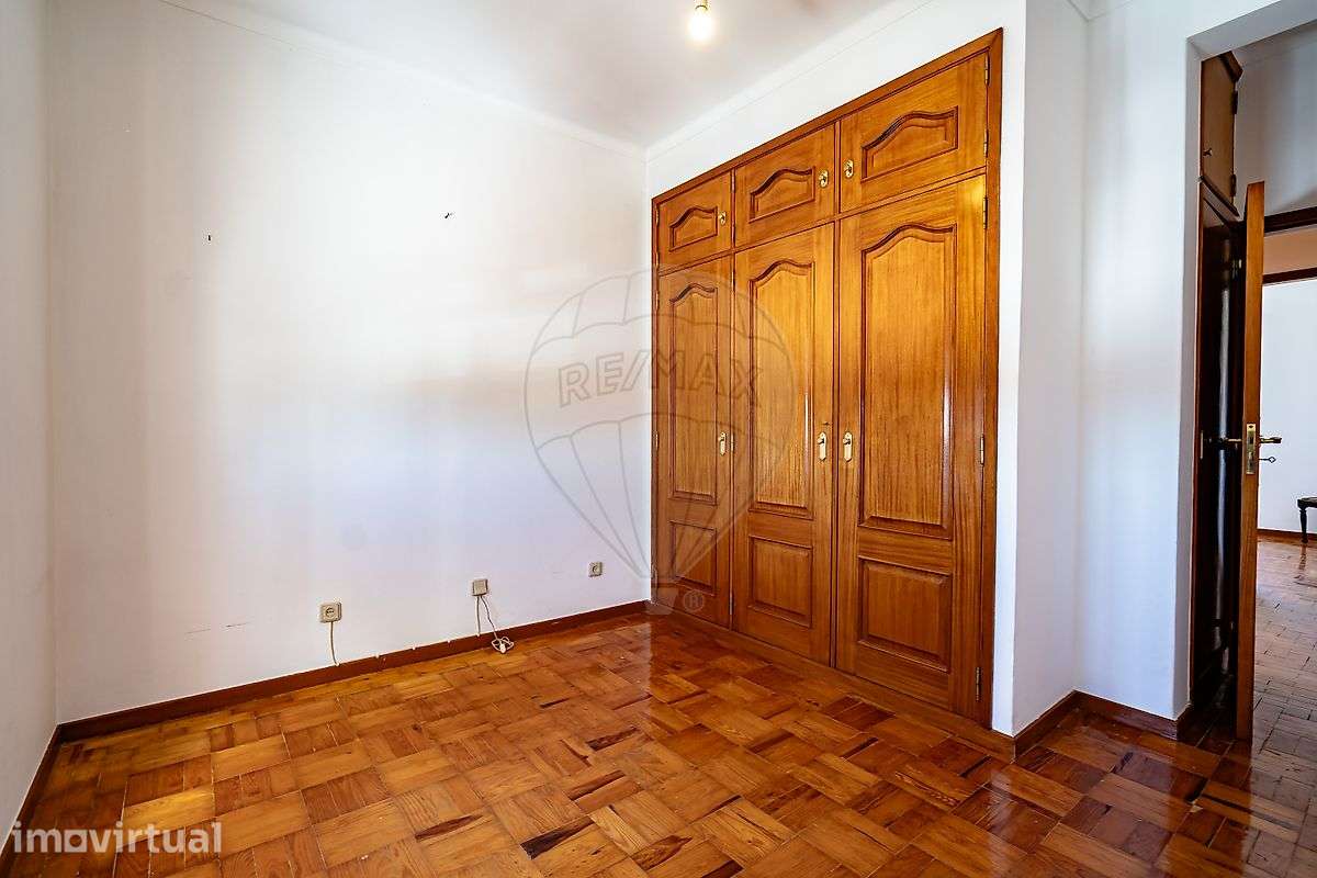 Apartamento T3 para venda - Grande imagem: 5/11