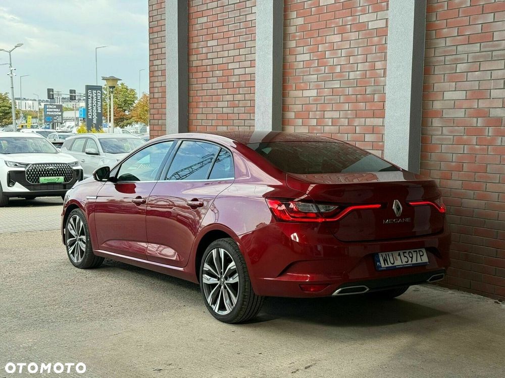 Renault Megane - 6