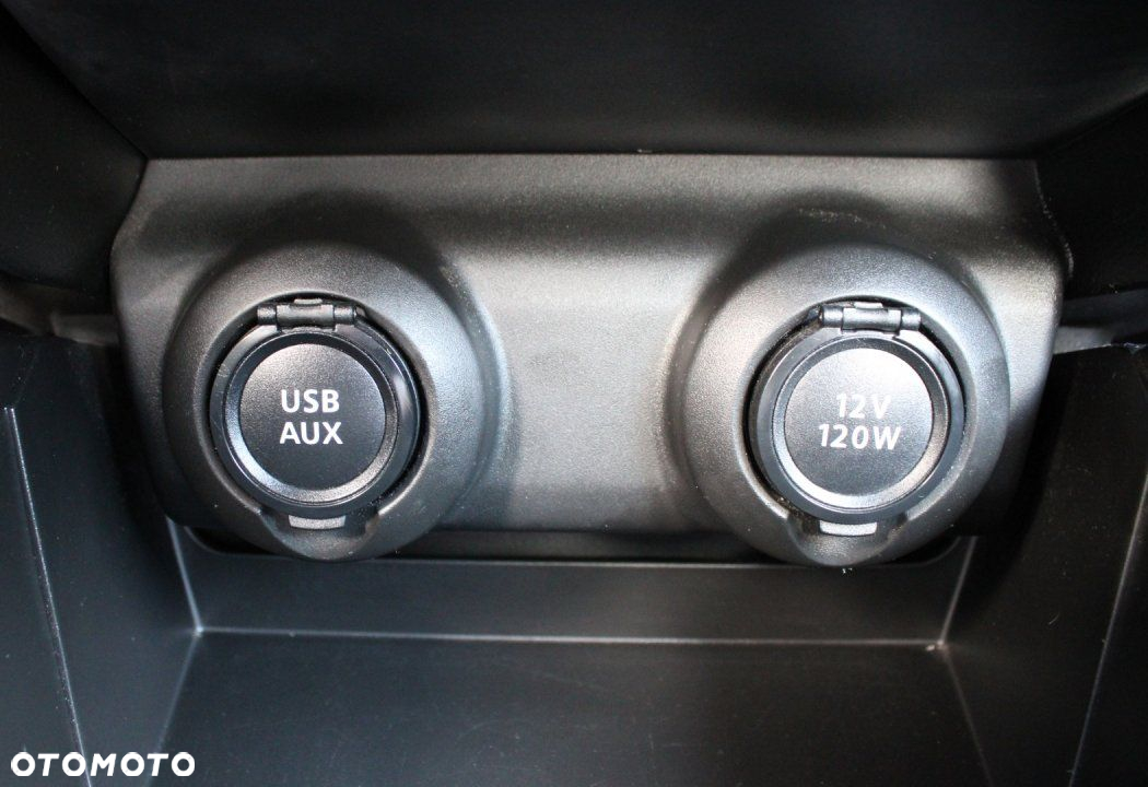Suzuki Swift - 20