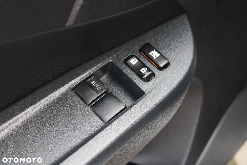 Subaru Trezia - 25
