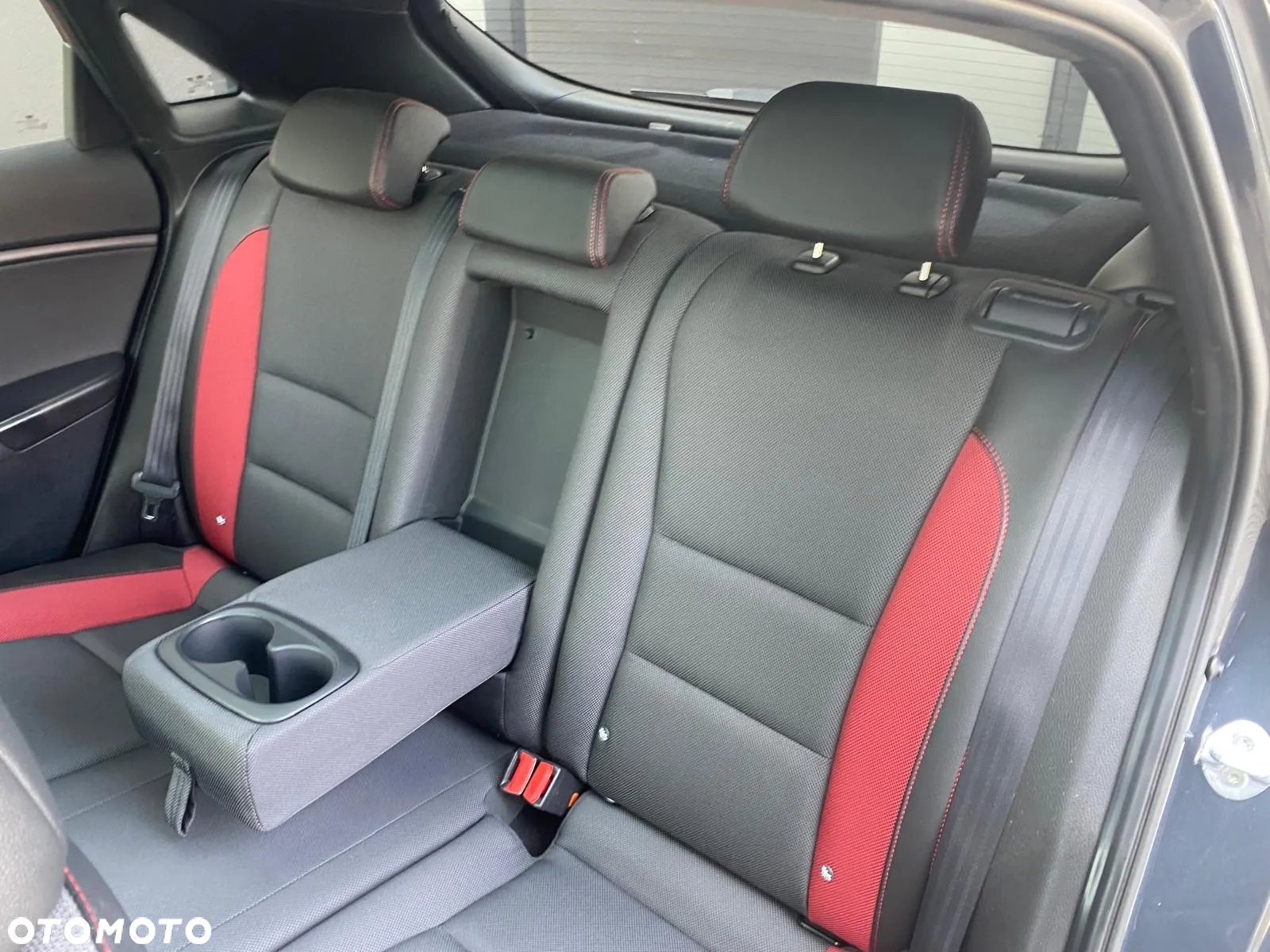 Hyundai i30 1.6 GDI Turbo Sport - 27