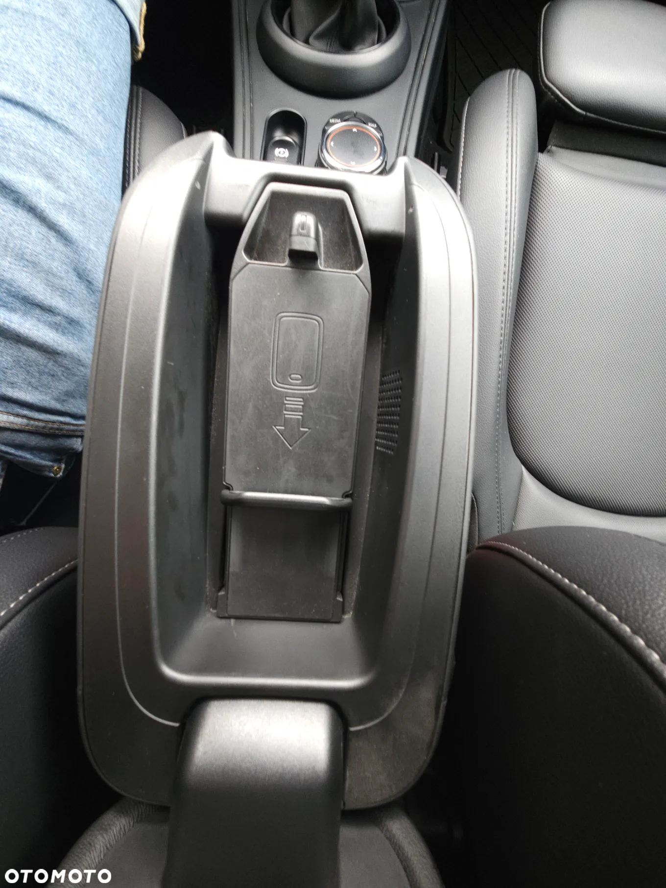 MINI Countryman Cooper ALL4 - 15