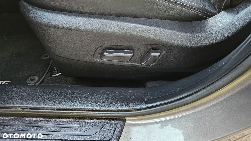 Kia Sportage - 18