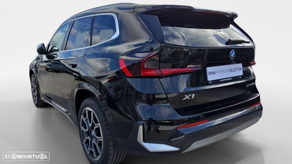 BMW X1 xDrive30e xLine - 5