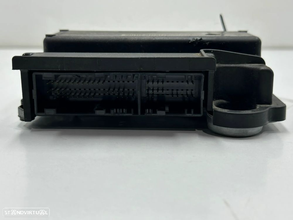 Centralina airbag - Fiat Tipo (2019) - 2