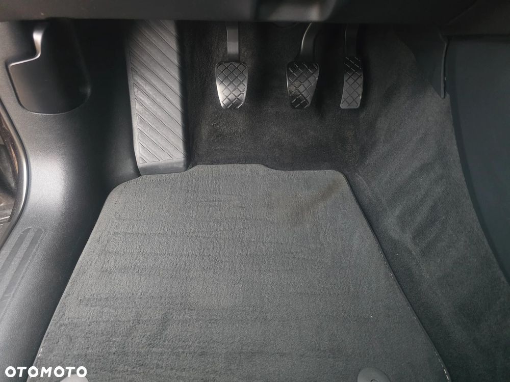 Audi Q5 2.0 TDI - 40
