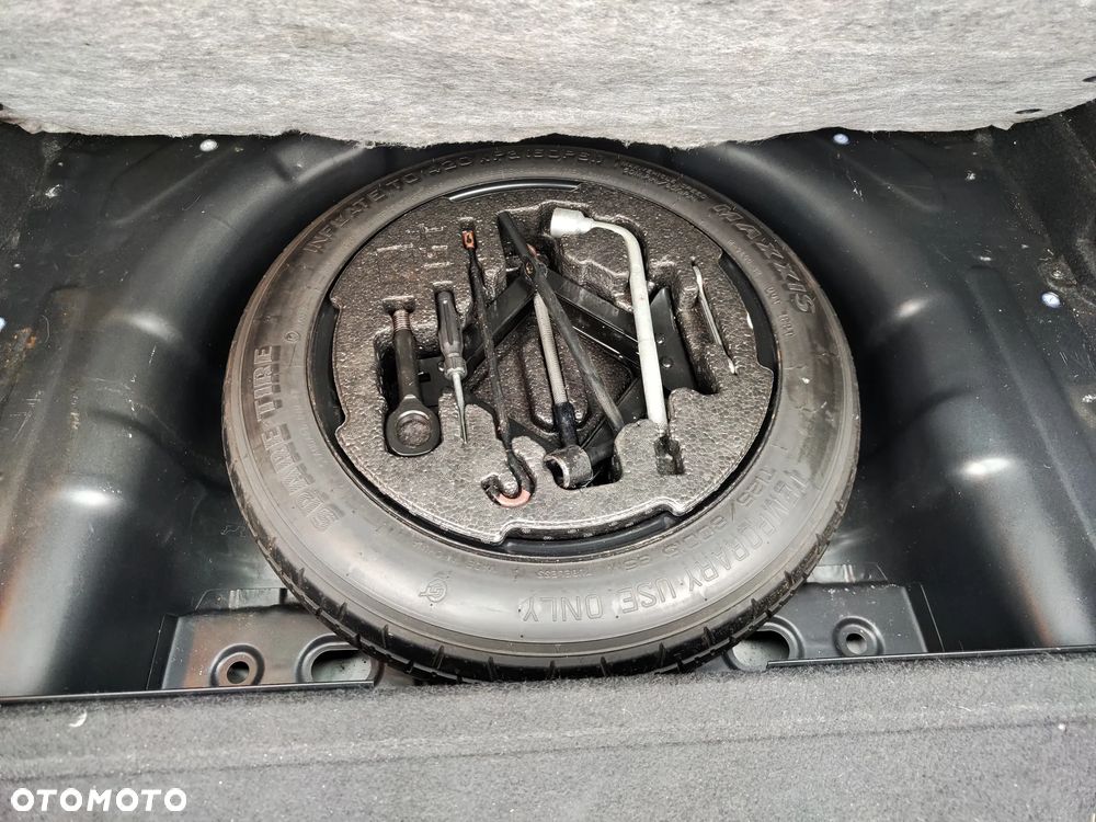 Hyundai i30 - 19