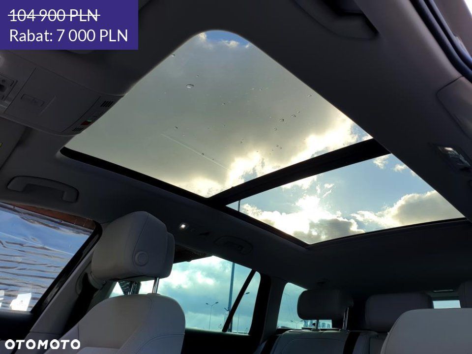 Volkswagen Passat - 30