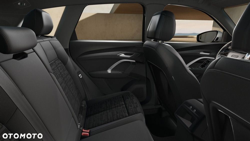 Audi Q5 - 13