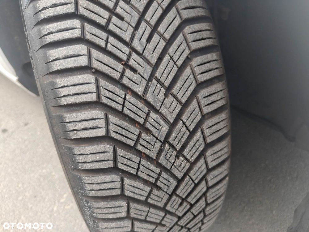 Citroën C4 Picasso PureTech 130 Stop&Start SHINE - 38