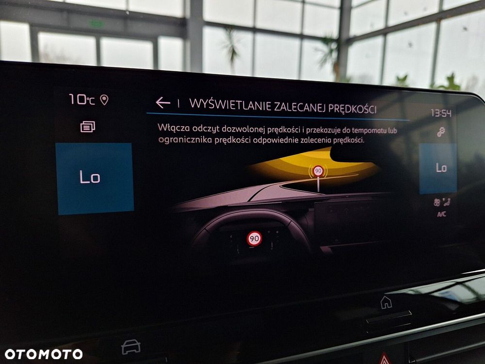 Citroën C4 1.5 BlueHDi Shine S&S - 32