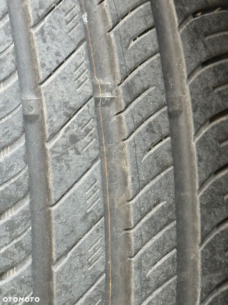 BMW Seria 1 - 19