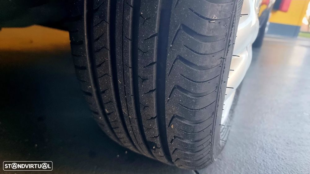 Opel Corsa 1.5 TD Sport - 19