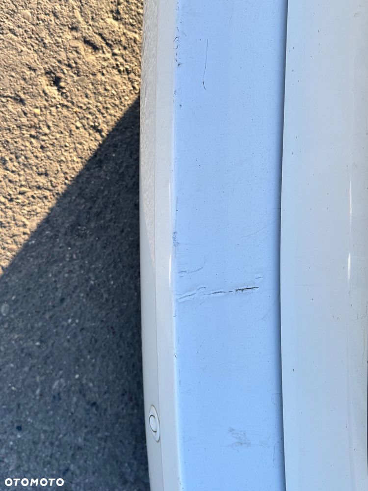 Peugeot 308 120 VTi Allure - 8